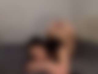 Katerina K's Live Sex Cam Show