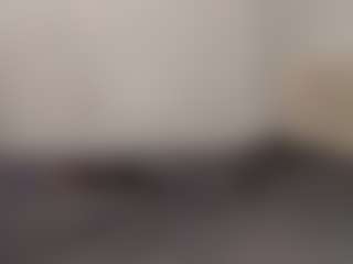 Katerina K's Live Sex Cam Show