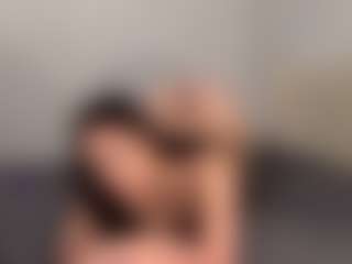 Katerina K's Live Sex Cam Show