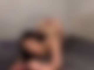 Katerina K's Live Sex Cam Show