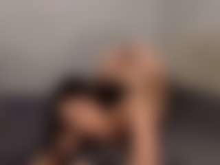 Katerina K's Live Sex Cam Show