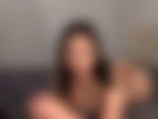 Katerina K's Live Sex Cam Show