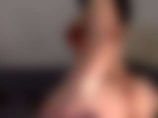 Katerina K's Live Sex Cam Show