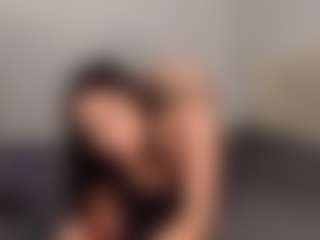 Katerina K's Live Sex Cam Show