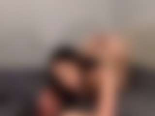 Katerina K's Live Sex Cam Show