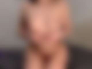 Katerina K's Live Sex Cam Show