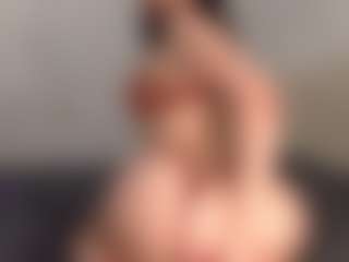 Katerina K's Live Sex Cam Show