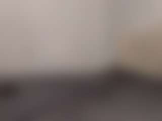 Katerina K's Live Sex Cam Show