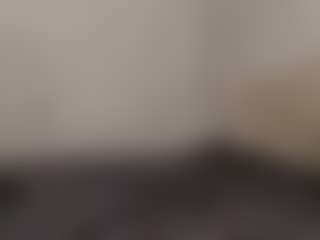 Katerina K's Live Sex Cam Show