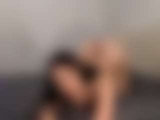 Katerina K's Live Sex Cam Show