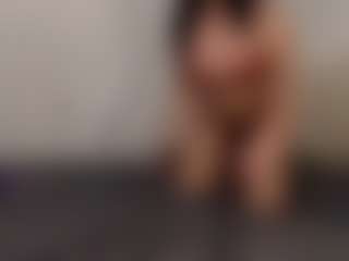 Katerina K's Live Sex Cam Show