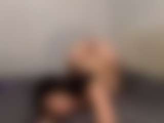 Katerina K's Live Sex Cam Show