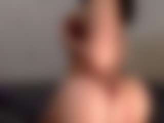 Katerina K's Live Sex Cam Show