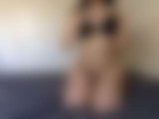 Katerina K's Live Sex Cam Show