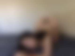 Katerina K's Live Sex Cam Show