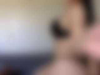 Katerina K's Live Sex Cam Show