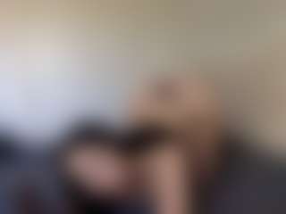 Katerina K's Live Sex Cam Show