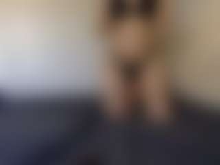 Katerina K's Live Sex Cam Show