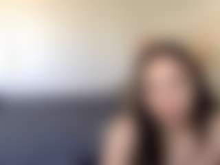 Katerina K's Live Sex Cam Show
