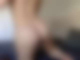Katerina K's Live Sex Cam Show