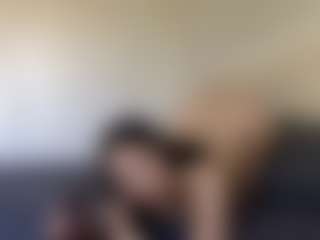 Katerina K's Live Sex Cam Show