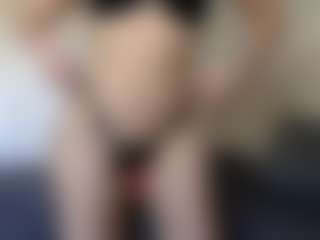 Katerina K's Live Sex Cam Show