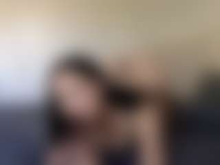Katerina K's Live Sex Cam Show
