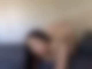 Katerina K's Live Sex Cam Show