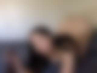 Katerina K's Live Sex Cam Show