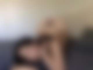 Katerina K's Live Sex Cam Show