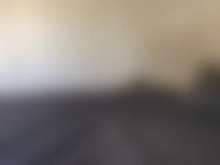 Katerina K's Live Sex Cam Show