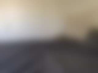 Katerina K's Live Sex Cam Show