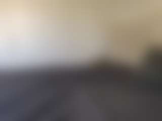 Katerina K's Live Sex Cam Show