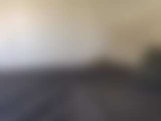 Katerina K's Live Sex Cam Show