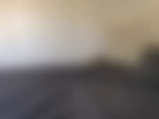 Katerina K's Live Sex Cam Show