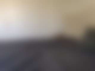 Katerina K's Live Sex Cam Show