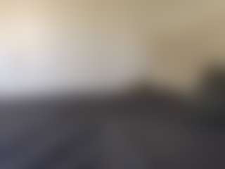 Katerina K's Live Sex Cam Show