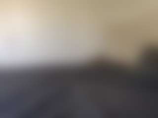 Katerina K's Live Sex Cam Show