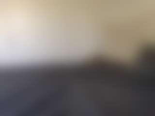 Katerina K's Live Sex Cam Show