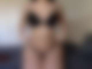 Katerina K's Live Sex Cam Show