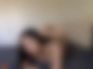 Katerina K's Live Sex Cam Show