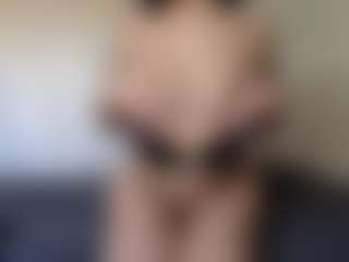 Katerina K's Live Sex Cam Show