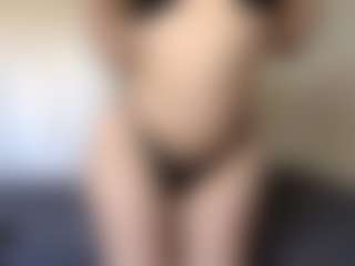 Katerina K's Live Sex Cam Show