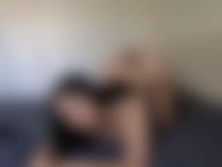 Katerina K's Live Sex Cam Show