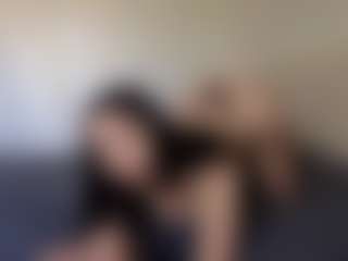 Katerina K's Live Sex Cam Show