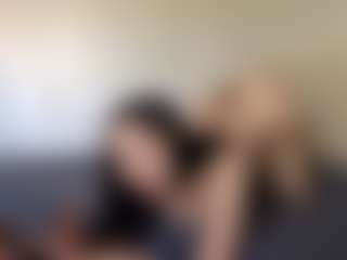 Live cam show with Katerina K - Erotic Dance on madthumbs