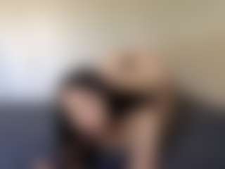 Katerina K's Live Sex Cam Show