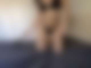 Katerina K's Live Sex Cam Show