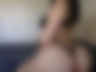 Katerina K's Live Sex Cam Show