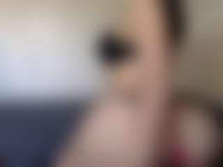 Katerina K's Live Sex Cam Show